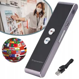 translator-dwukierunkowy-tlumaczenie-ponad-33-jezykow-z-wysoka-precyzja