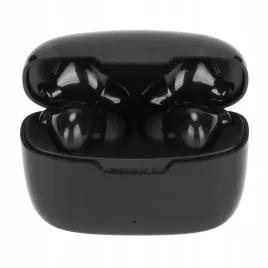 translator-elektroniczny-tlumacz-84-jezykow-czarny