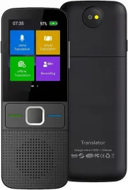 przenosny-tlumacz-hersance-aa75-1-offline-wi-fi-dwukierunkowy-137-jezykow