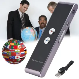 tlumacz-glosu-w-czasie-rzeczywistym-obie-strony-33-jezyki-przenosny