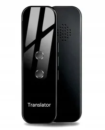 tlumacz-glosowy-natychmiastowy-przenosny-translator-136-jezykow-mowy