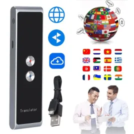 inteligentny-tlumacz-glosowy-natychmiastowe-tlumaczenie-dwukierunkowe