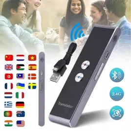 elektroniczny-tlumacz-translator-mowy-40-jezykow-dla-podroze-nauka-zakupy