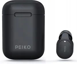 cyfrowy-tlumacz-translator-jezykow-obcych-lingo-2-0