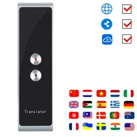 tlumacz-jezykowy-natychmiastowy-translator-podroz