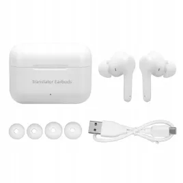 tlumacz-translator-71-jezykow-sluchawka