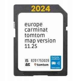 mapa-do-nawigacji-europa-renault-11-25-karta-sd-nowosc