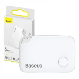 baseus-mini-lokalizator-brelok-zawieszka-bluetooth-z-smycza-alarm-do-kluczy