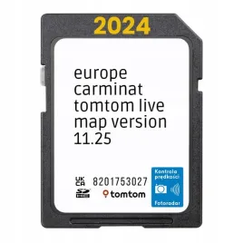 mapa-do-nawigacji-europa-renault-live-11-25-karta-sd-nowosc