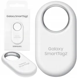 lokalizator-brelok-samsung-galaxy-smarttag2-ei-t5600bwegeu-bialy