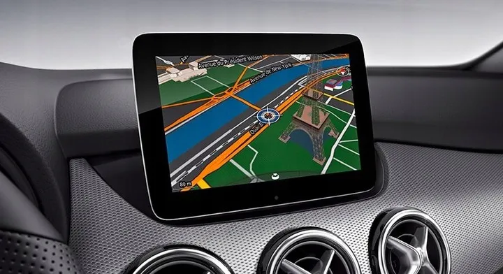 mapa-mercedes-a213-amg-glc-klasa-c-e-v-x