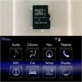 mapa-karta-microsd-lexus-2024-v2-europa-gen-8-9-ct-gs-is-ls-nx-rc