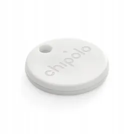 kompaktowy-lokalizator-chipolo-one-point-bialy-google-find-my-device