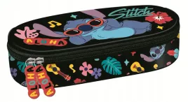 piornik-saszetka-stitch-aloha-black-st-majewski