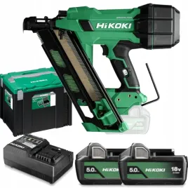 hikoki-gwozdziarka-akumulatorowa-18v-nr1890dcaw-2x50ah
