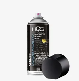 hqs-spray-lakier-farba-400ml-farba-do-tablic-megnetycznych