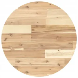 blat-do-stolika-okragly-o50x4-cm-lite-drewno-akacjowe