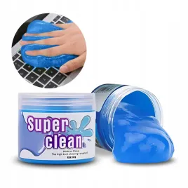 zel-superclean-czyszczenie-wielofunkcyjne