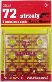 splonki-do-pistoletow-macyszyn-toys
