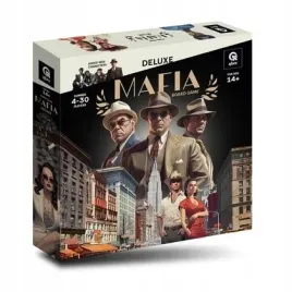 gra-mafia-deluxe