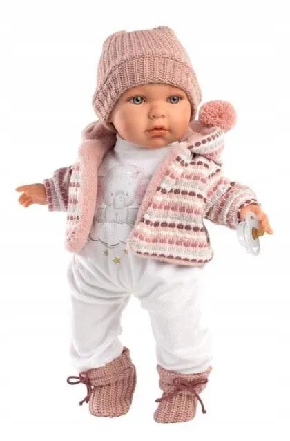 llorens-42406-julia-42-cm