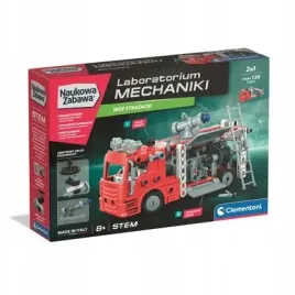 laboratorium-mechaniki-straz-pozarna