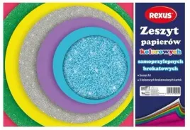 zeszyt-papierow-kolor-samoprzylep-brokat-a4-8k