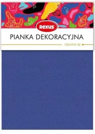 zestaw-pianka-dekoracyjna-a4-5-kolorow