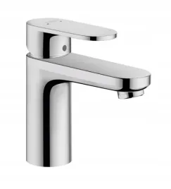 hansgrohe-vernis-blend-bateria-umywalkowa-chrom