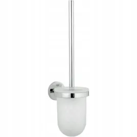zestaw-nascienne-metal-grohe-40374001