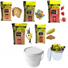 zaneta-wedkarska-profess-optima-5-kg-mix-5-smakow-wiadro-5l