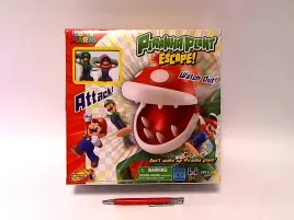 epoch-gra-super-mario-ucieczka-przed-pirania-7357