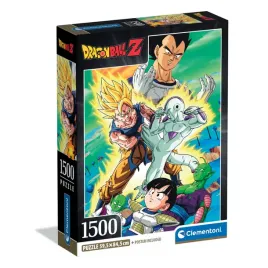 nd01-247754-cle-puzzle-1500-compact-dragon-ball-3