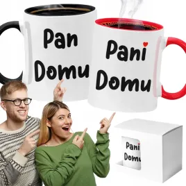 zestaw-kubkow-ceramicznych-330ml-prezent-dla-par-malzenstwa-pan-i-pani-domu