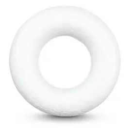 oponka-styropianowa-7-cm-komplet-10szt-zestaw-do-dekoracji-i-ozdabiania