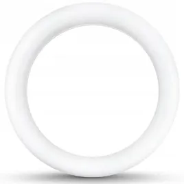 oponka-styropianowa-30-cm-komplet-5szt-oponek-do-ozdabiania-i-dekorowania