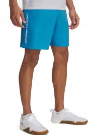 spodenki-treningowe-under-armour-1383356-452-sportowe-silownia-zwiewne-s