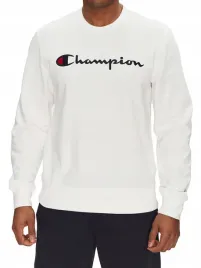 bluza-meska-champion-220727-ww001-bez-kaptura-biala-bawelniana-m