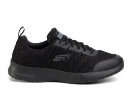 buty-meskie-skechers-winly-232007-bbk-czarne-415