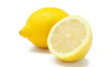 cytryna-bio-import-1-kg-