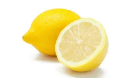 cytryna-bio-import-1-kg-