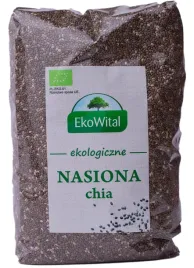 nasiona-chia-bio-500-g