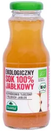 sok-jablkowy-100-percent-bio-250-ml