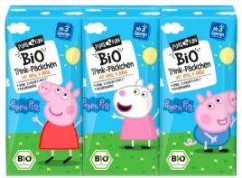 napoj-jablko-gruszka-bio-3-x-200-ml-swinka-peppa