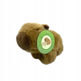 kapibara-pluszowa-maskotka-z-opaska-zatrzaskowa-na-reke