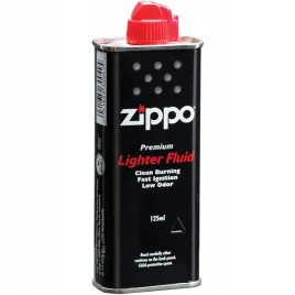 benzyna-do-zapalniczek-zippo-125ml-oryginalna