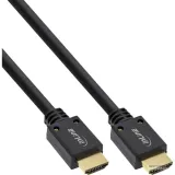 inline-8k4k-ultra-high-speed-hdmi-3m