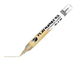 marker-playmarkers-desert-ochre-akm021-ak-interactive