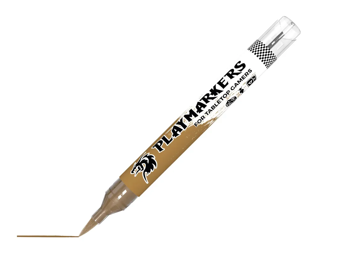 marker-playmarkers-wood-akm022-ak-interactive