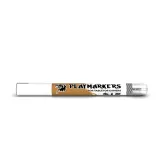 marker-playmarkers-wood-akm022-ak-interactive-stan-nowy